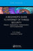 A Beginner's Guide to Internet of Things Security: Attacks, Applications, Authentication, and Fundamentals by Brij B. Gupta