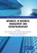 Advances in Business, Management and Entrepreneurship: Proceedings of the 3rd Global Conference on Business Management & Entrepreneurship (Gc-Bme 3), by Ratih Hurriyati