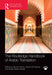 The Routledge Handbook of Arabic Translation by Sameh Hanna