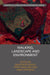 Walking, Landscape and Environment by David Borthwick