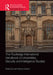 The Routledge International Handbook of Universities, Security and Intelligence Studies by Liam Gearon