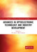 Advances in Optoelectronic Technology and Industry Development: Proceedings of the 12th International Symposium on Photonics and Optoelectronics (Sopo by Gin Jose
