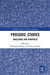Prosodic Studies: Challenges and Prospects by Hongming Zhang