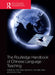 The Routledge Handbook of Chinese Language Teaching by Chris Shei