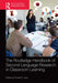 The Routledge Handbook of Second Language Research in Classroom Learning by Ronald P. Leow