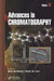 Advances in Chromatography: Volume 56 by Nelu Grinberg