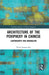 Architecture of the Periphery in Chinese: Cartography and Minimalism by Victor Pan