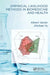 Empirical Likelihood Methods in Biomedicine and Health by Albert Vexler