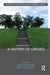 A History of Groves by Jan Woudstra