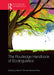 The Routledge Handbook of Ecolinguistics by Alwin F. Fill