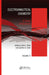 Electroanalytical Chemistry: A Series of Advances, Volume 27 by Allen J. Bard