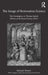 The Image of Restoration Science: The Frontispiece to Thomas Sprat's History of the Royal Society (1667) by Michael Hunter