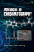 Advances in Chromatography, Volume 53 by Eli Grushka