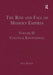 The Rise and Fall of Modern Empires, Volume II: Colonial Knowledges by Saul Dubow
