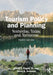 Tourism Policy and Planning by Edgell Sr., David L.