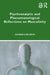 Psychoanalytic and Phenomenological Reflections on Masculinity by Gunnar Karlsson