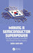 Making a Semiconductor Superpower by Kim, Dong-Won