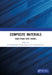 Composite Materials: High Strain Rate Studies by R. Velmurugan