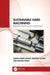 Sustainable Hard Machining: Implementation and Assessment by Ashok Kumar Sahoo