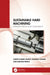 Sustainable Hard Machining: Implementation and Assessment by Ashok Kumar Sahoo, Ramanuj Kumar, Amlana Panda