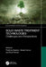 Solid Waste Treatment Technologies: Challenges and Perspectives by Pratibha Gautam