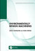 Environmentally Benign Machining by Senol Bayraktar