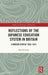 Reflections of the Japanese Education System in Britain: A Modern Utopia? 1858-1914 by Mari Hiraoka