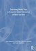 Teaching Made Easy: A Manual for Health Professionals by Kay Mohanna