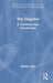 The Negative: A Contemporary Introduction by Rakefet Efrat Holzer