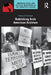Rethinking Arab American Activism by Pamela E. Pennock