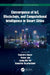 Convergence of Iot, Blockchain, and Computational Intelligence in Smart Cities by Rajendra Kumar