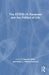The Covid-19 Pandemic and the Politics of Life by Inocent Moyo