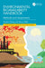 Environmental Bioavailability Handbook: Methods and Assessments by Xiaokai Zhang