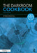 The Darkroom Cookbook by Steve Anchell