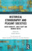 Historical Ethnography and Peasant Societies: McKim Marriott, James Scott and Maurice Bloch by Alan MacFarlane