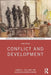 Conflict and Development by Williams, Andrew J.