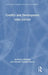 Conflict and Development by Andrew J. Williams