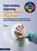 Understanding and Supporting Refugee Children and Young People: A Practical Resource for Teachers, Parents and Carers of Those Exposed to the Trauma o by Tina Rae