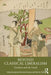 Beyond Classical Liberalism: Freedom and the Good by James Dominic Rooney