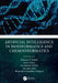 Artificial Intelligence in Bioinformatics and Chemoinformatics by Yashwant Pathak