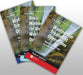 Mathematics Manual for Water and Wastewater Treatment Plant Operators by Frank R. Spellman
