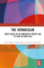 The Vernacular: Three Essays on an Ambivalent Concept and Its Uses in South Asia by Hans Harder