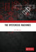 The Hysteresis Machines by S. C. Bhargava