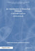 An Introduction to Numerical Methods: A Matlab(r) Approach by Abdelwahab Kharab