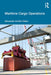Maritime Cargo Operations by Olsen, Alexander Arnfinn
