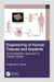 Engineering of Human Tissues and Implants: An Evolutionary Approach to Implant Design by Frederick H. Silver