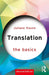 Translation: The Basics by House, Juliane