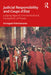 Judicial Responsibility and Coups d'État: Judging Against Unconstitutional Usurpation of Power by Kriangsak Kittichaisaree