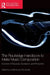 The Routledge Handbook to Metal Music Composition: Evolution of Structure, Expression, and Production by Lori Burns