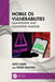 Mobile OS Vulnerabilities: Quantitative and Qualitative Analysis by Shivi Garg